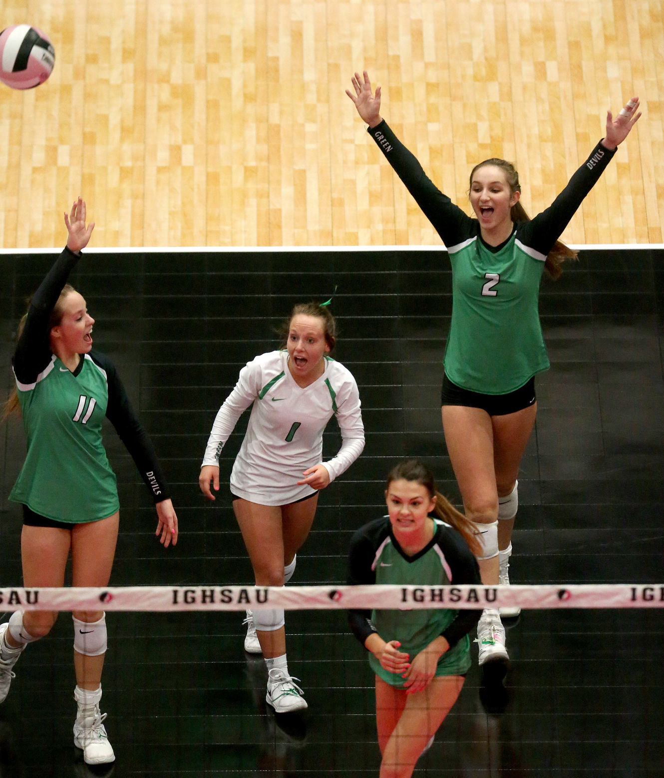 110718ho-Assumption-Osage-003.JPG